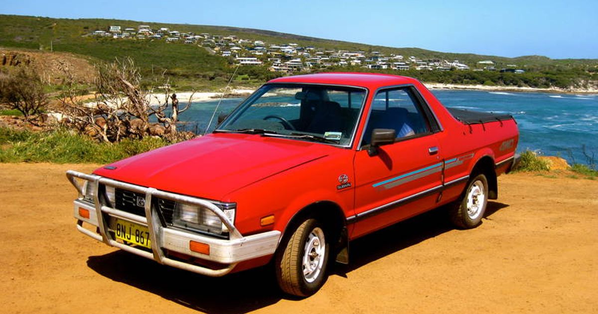Used Cars